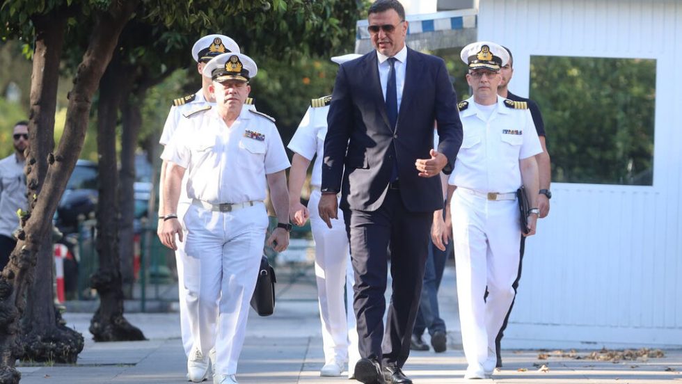 kikilias